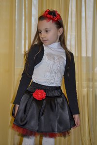 Копия Изображение 214.jpg