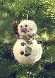 snowmen4.jpg