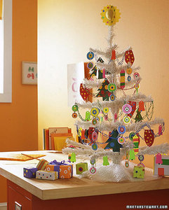 christmas-tree-ideas-by-martha3.jpg
