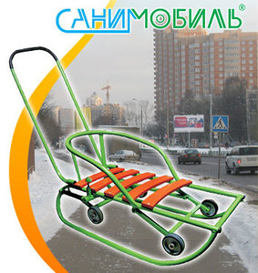 466becd52f09a92d92900ed07685755e.jpg