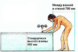 B2471650608000250.jpeg