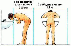 B2471666628000250.jpeg