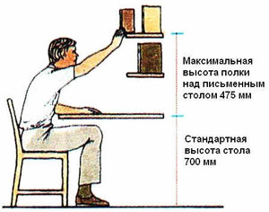 2471570044000250.jpeg