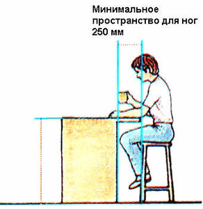 2471580996000250.jpeg