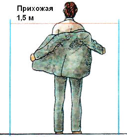 2471591192000250.jpeg