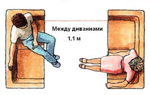 2471611392000250.jpeg