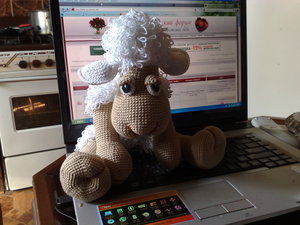 070620111212.jpg