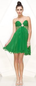 2251894_ad4117pic1.jpg