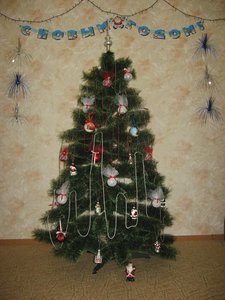 IMG_4566изм.JPG