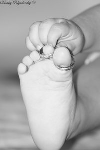 y_1b109f15.jpg