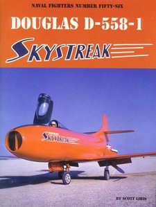 y3a-d-558-1.jpg