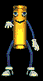 1.GIF