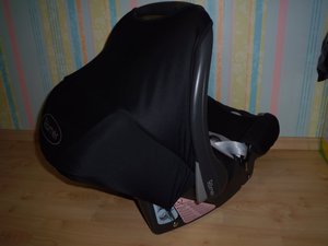 DSCN0160.JPG