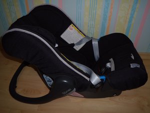 DSCN0161.JPG