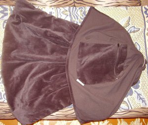 PC290037_1.jpg