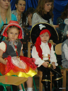DSC07995.JPG