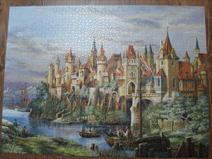 DSC01306_новый размер.JPG