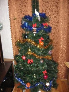 IMG_003636.jpg