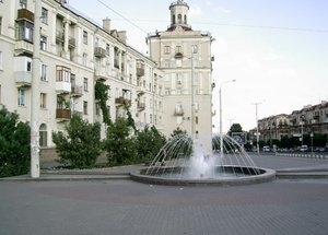 106616.jpg