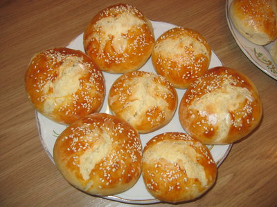 Murchik i igrushki 047.jpg