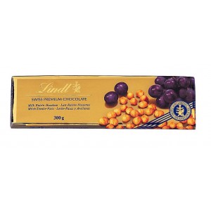 shokolad-lindt-molochnyj-s-izjumom-i-tselnym-fundukom-300g-.jpg