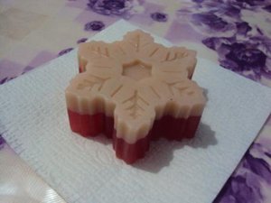 снежинка 2.JPG