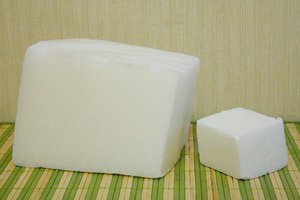 x_76675924h5_enl.jpg