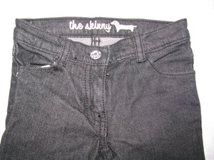 IMG_6222.JPG