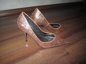 IMG_2146.JPG
