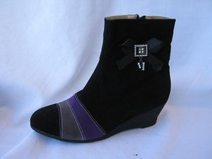 IMG_5672.jpg
