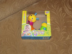 ИГРУШКИ2.JPG