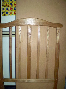 PC100036.JPG