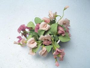 Копия z_f4ef20d7.jpg