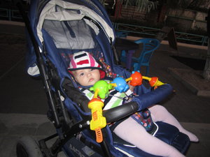 IMG_1860.JPG