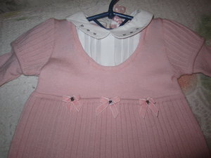 IMG_3173.JPG