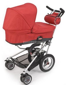 micralite-fastfold-newborn-3.jpg