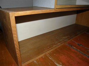 P1110009..jpg