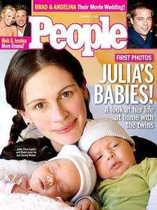 JuliaRobertsTwins.jpg
