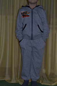 Изображение 282g.jpg