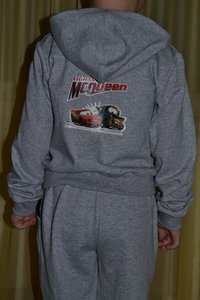 Изображение 280f.jpg
