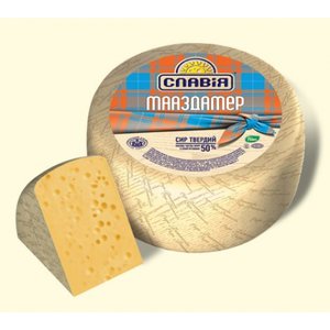 maazdamer-500x500.jpg