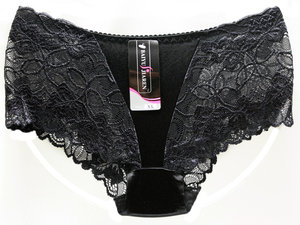 tr6732_black.jpg
