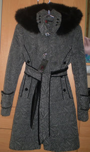 P1010071.jpg