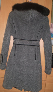 P1010073.jpg