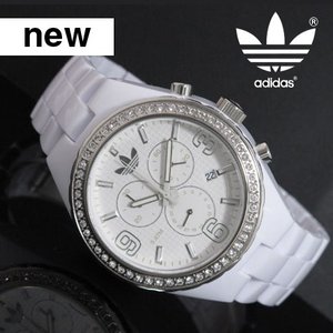 ura_adidas_adh2515.jpg