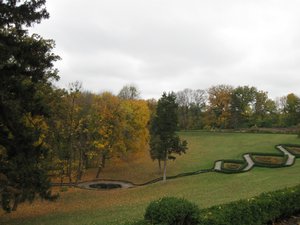 IMG_2979.JPG