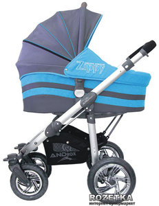 copy_androx_zippy_blue_4e956d835f2e9_5460051.jpg