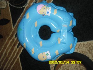 SAM_1103.JPG