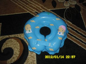SAM_1102.JPG