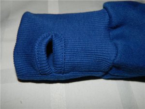 1652d9c01857.jpg